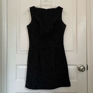 vintage 90s/y2k XOXO mini dress